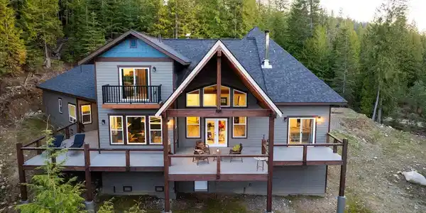 597 Kula Dr