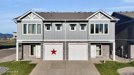 717 N Creative (LOT 5)
