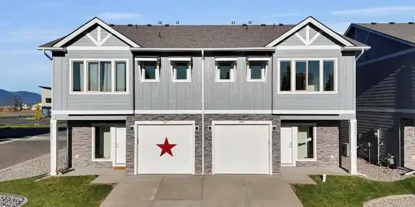 717 N Creative (LOT 5)