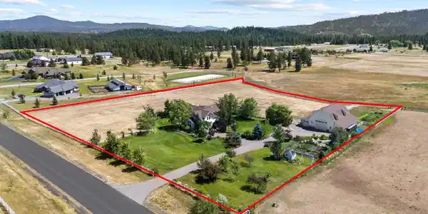 Image 2: Inside-Spokane-Quaking Aspen-67-Property