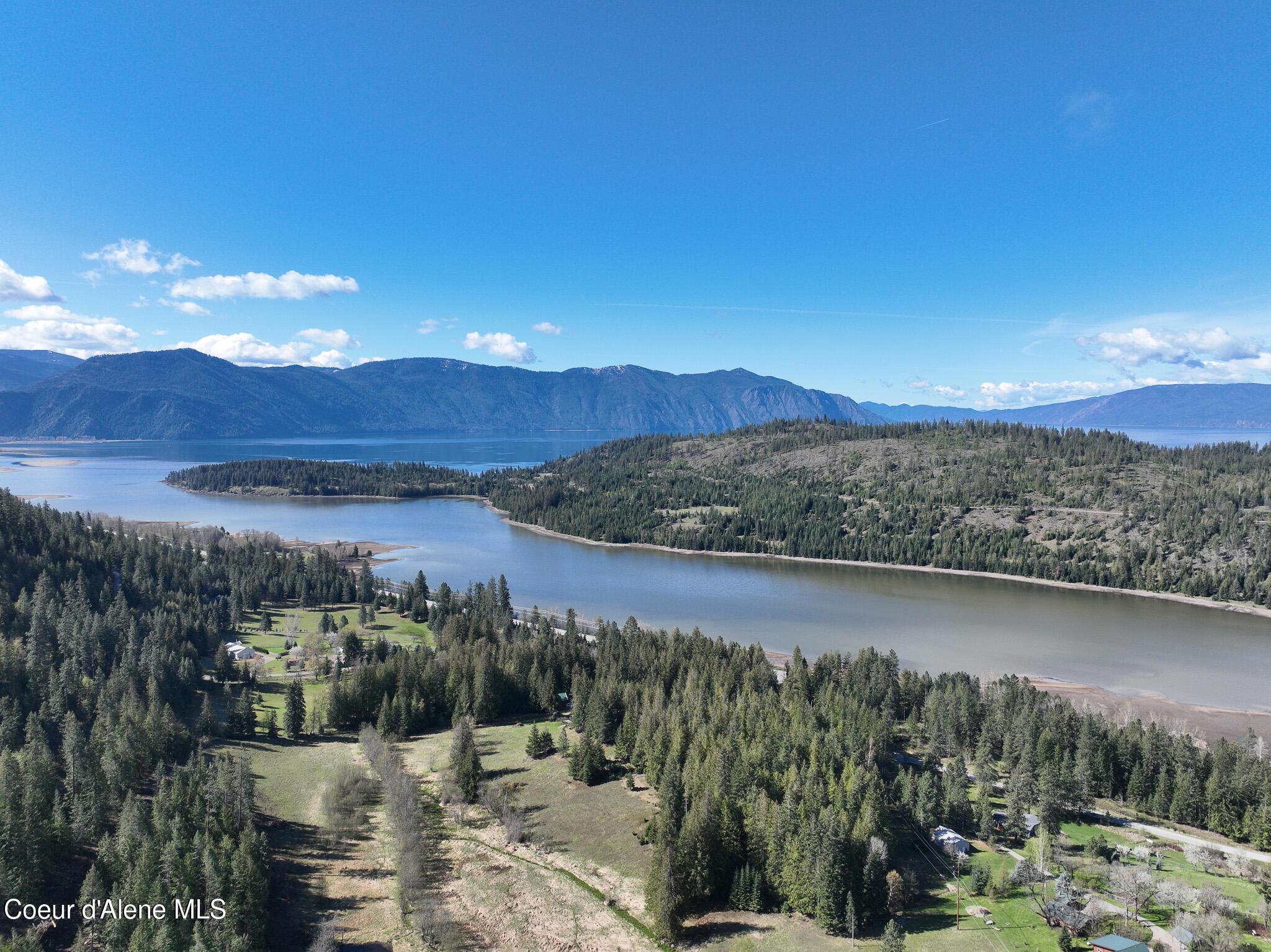 Image 2: DJI_0161