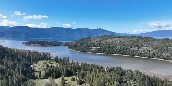 Image 2: DJI_0161