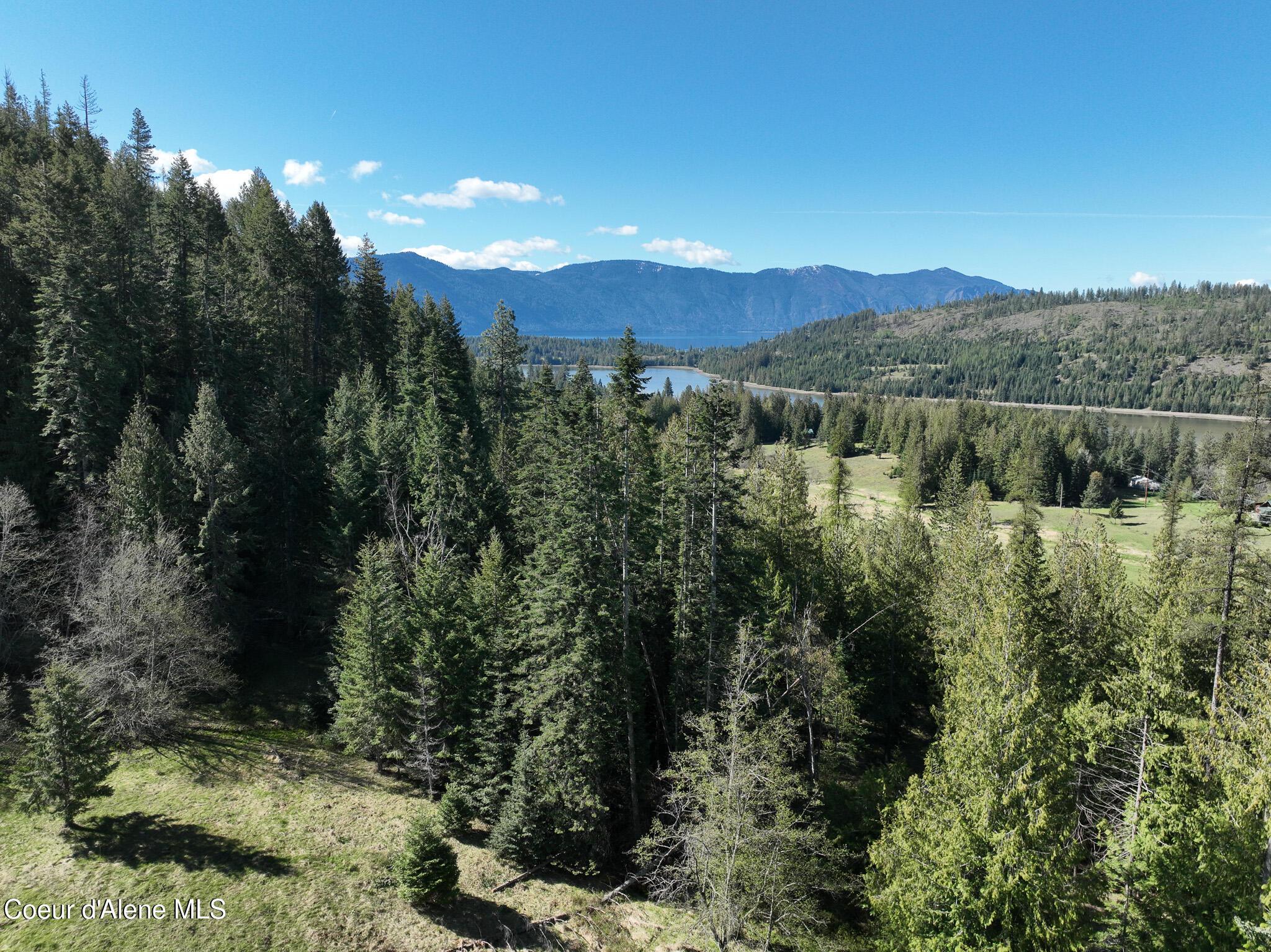 Image 3: DJI_0179