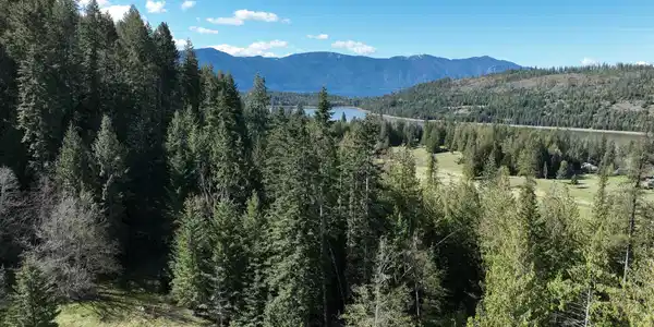Image 3: DJI_0179