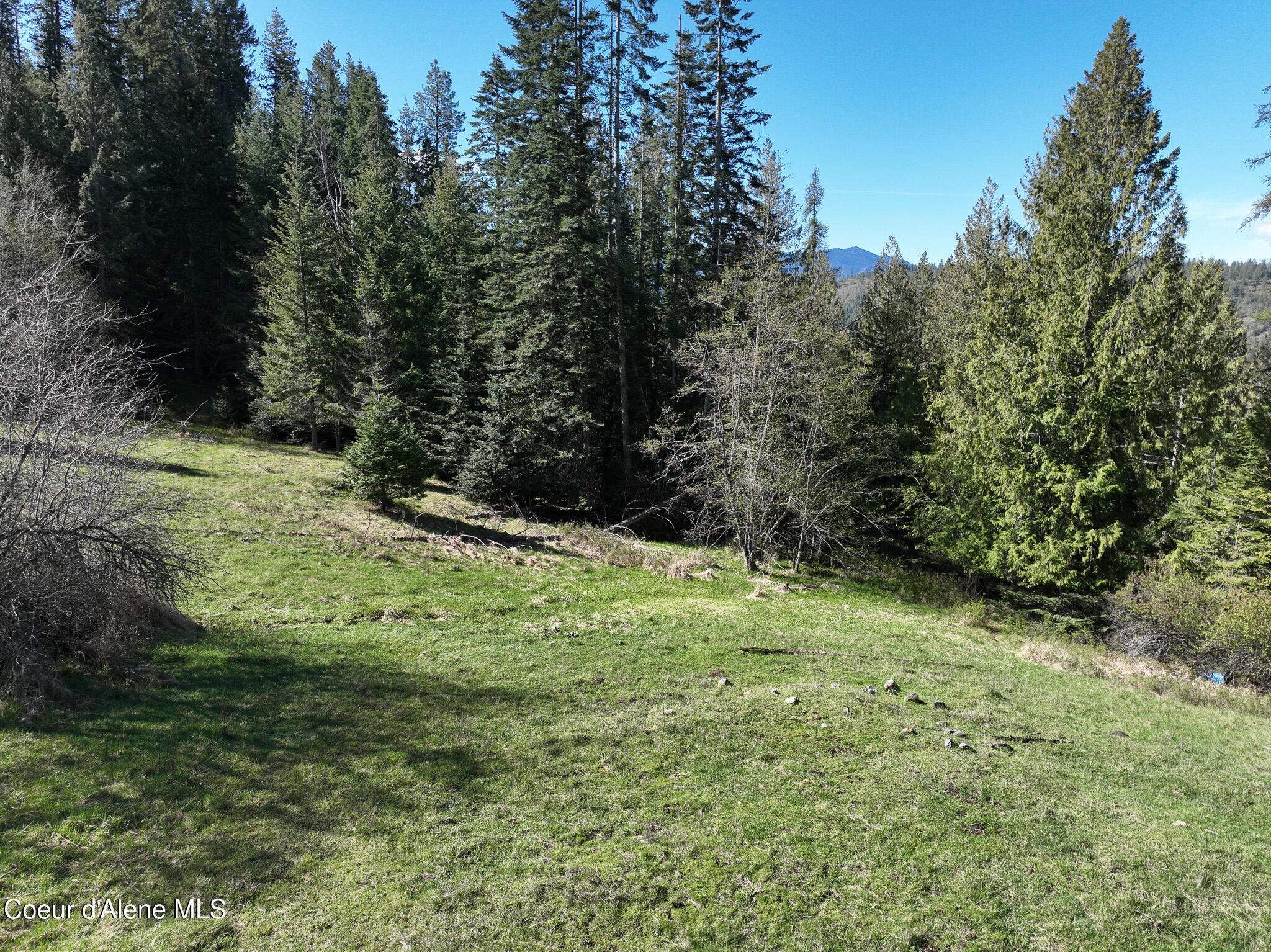 Image 4: DJI_0170