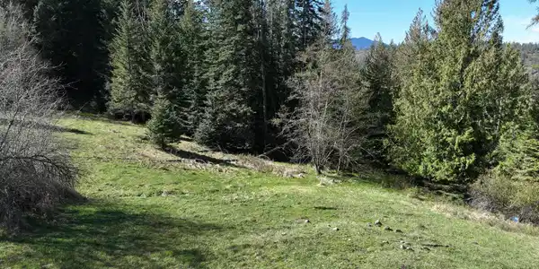 Image 4: DJI_0170
