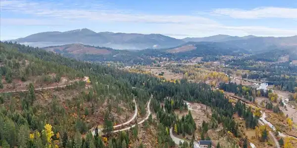 Image 3: Aerial