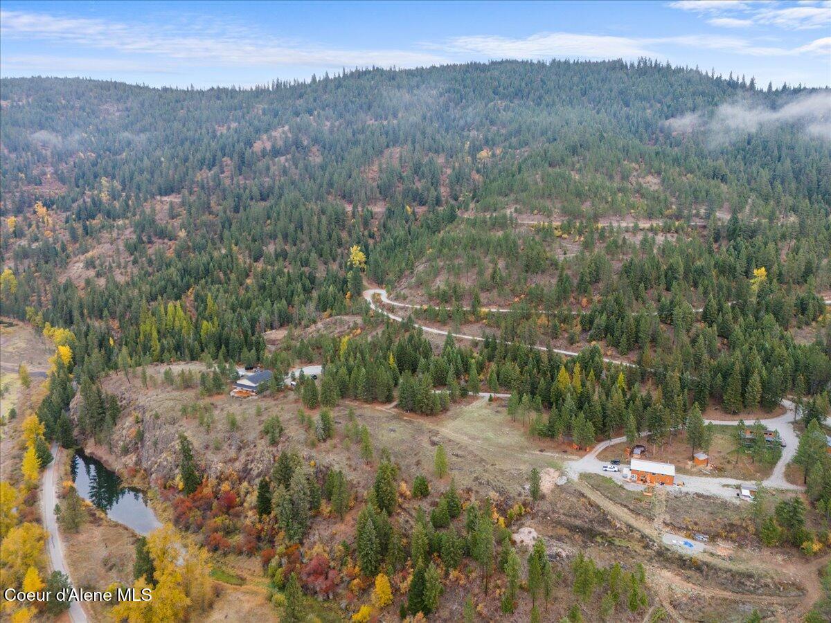 Image 4: 02-869 Eagle Rdg Ln