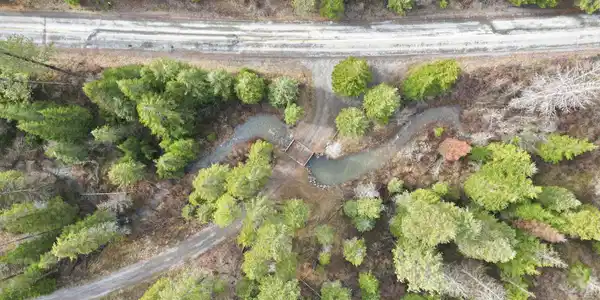 Image 3: 17_dji_0151
