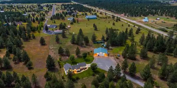 Image 2: DJI_20250617053656_0160_D-HDR_Custom_v2_
