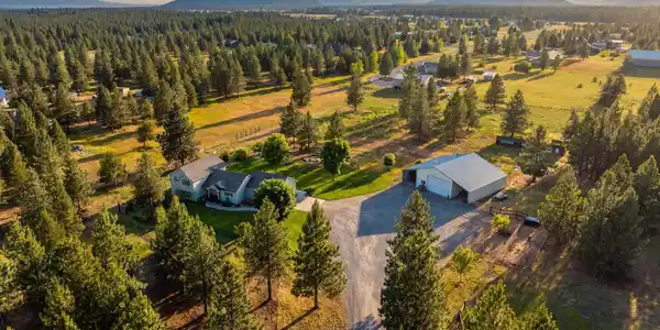 Image 3: DJI_20250617053713_0165_D-HDR_Golden_Hou