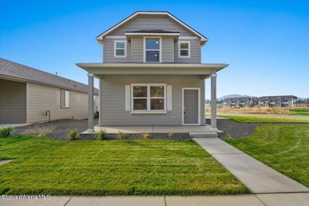 12959 N CLIFFSIDE PKWY