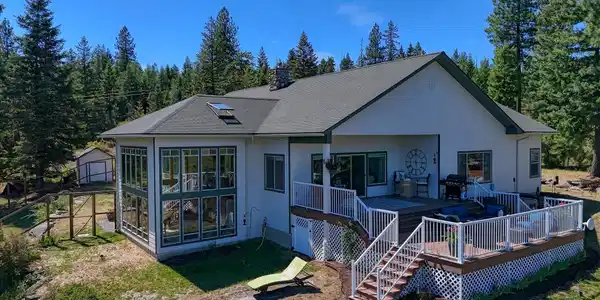 177 Rocky Ridge Rd