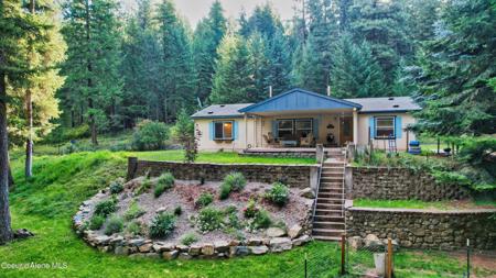 28 Katka Rd