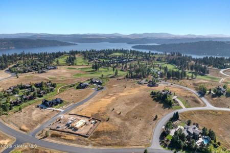Lot 151 S Basalt Dr
