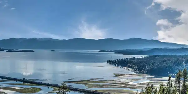 Image 3: Simply Spectacular Views