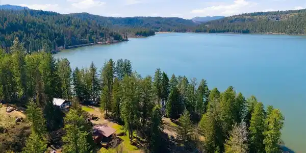 349 Rocky Point Loop Rd