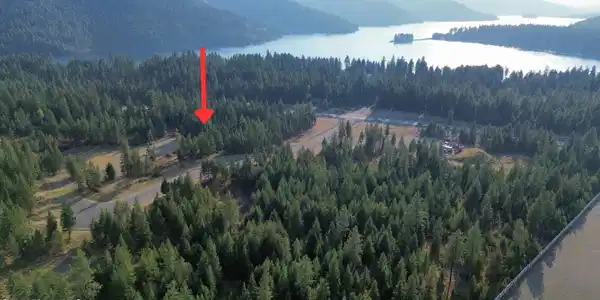 Image 2: 1