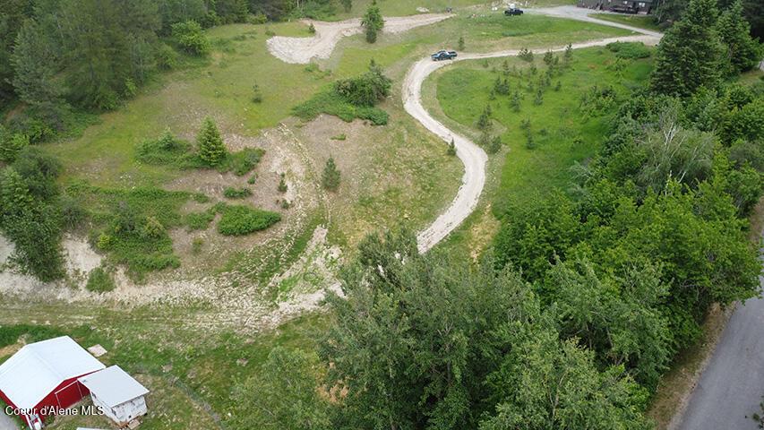 Image 1: A1