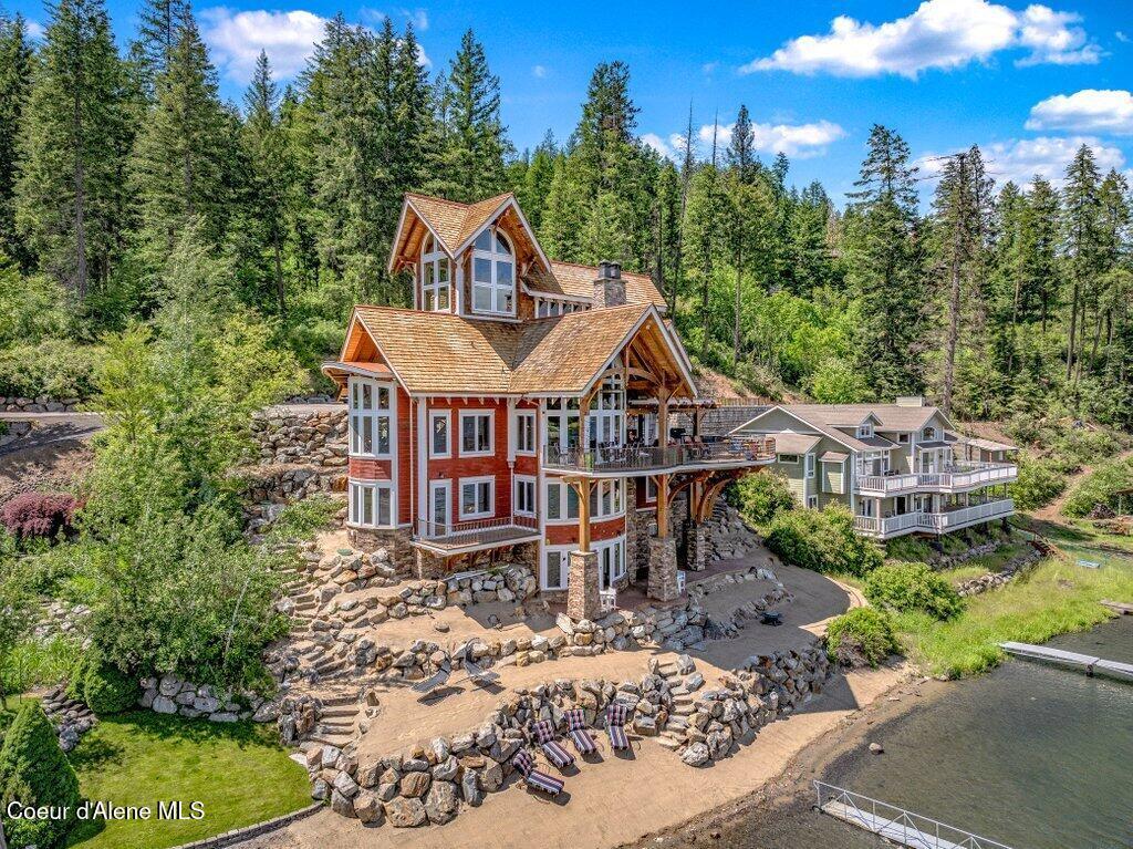 Image 2: 3710 S. Westway Dr (132)