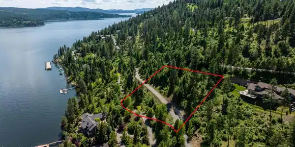 Image 2: SW Facing