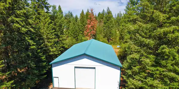 Image 3: 011-23525NorthConeCrestRoad-Rathdrum-ID-