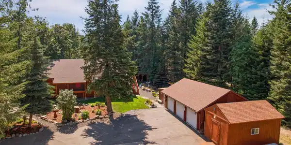 Image 4: 015-23525NorthConeCrestRoad-Rathdrum-ID-