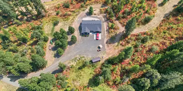 Image 3: 005-7316WRadfordLane-Worley-ID-83876-FUL