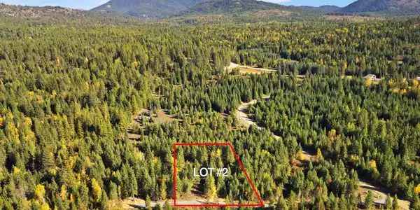 NNA Sunsetter Lane Lot 2