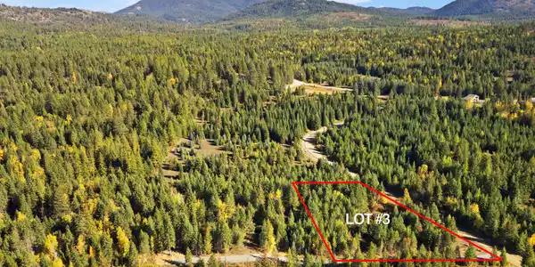 NNA Sunsetter Lane Lot 3