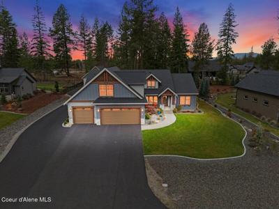 11633 N SPIRAEA LN