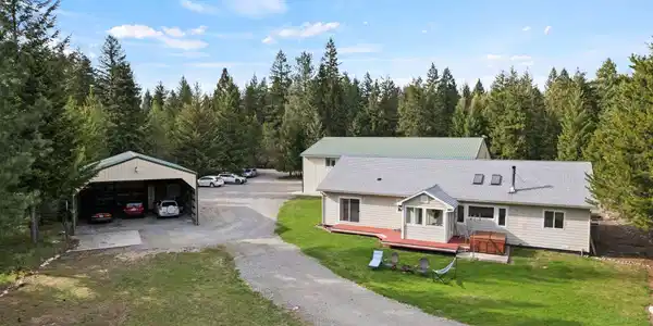 850 Hoop Loop