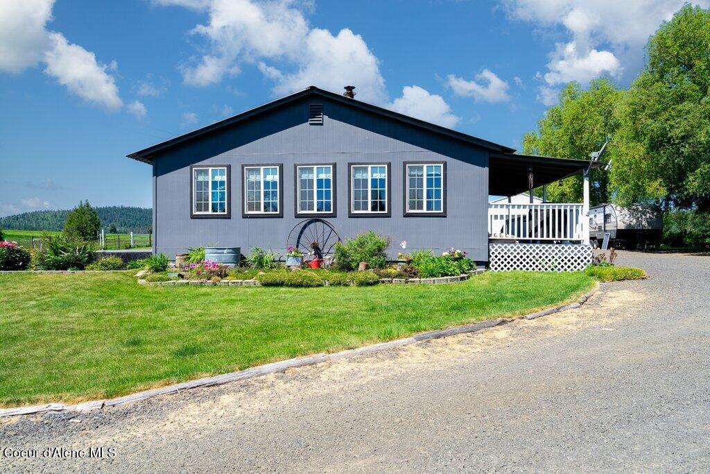 Image 2: 054-33115thStreet-Plummer-ID-83851-SMALL