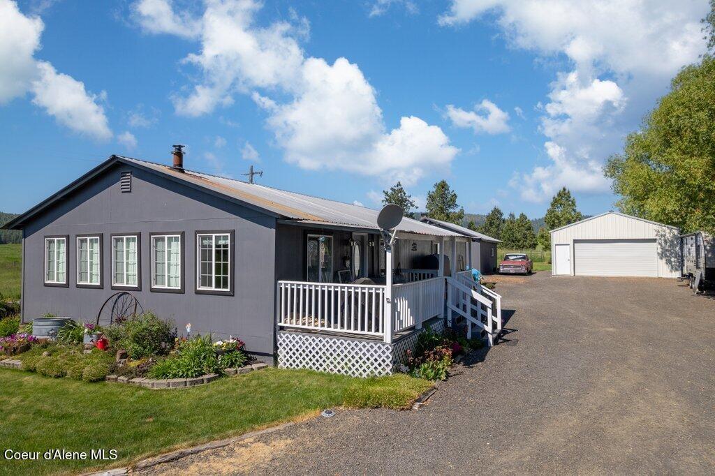 Image 3: 017-33115thStreet-Plummer-ID-83851-SMALL