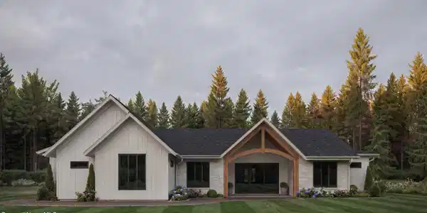Image 2: oakridge manor-amanda johnson