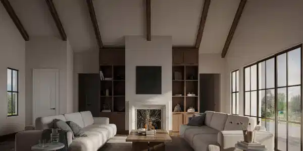 Image 3: oakridge manor-amanda johnson