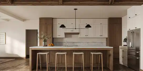 Image 4: oakridge manor-amanda johnson