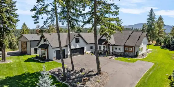 5414 E Firesteed CT