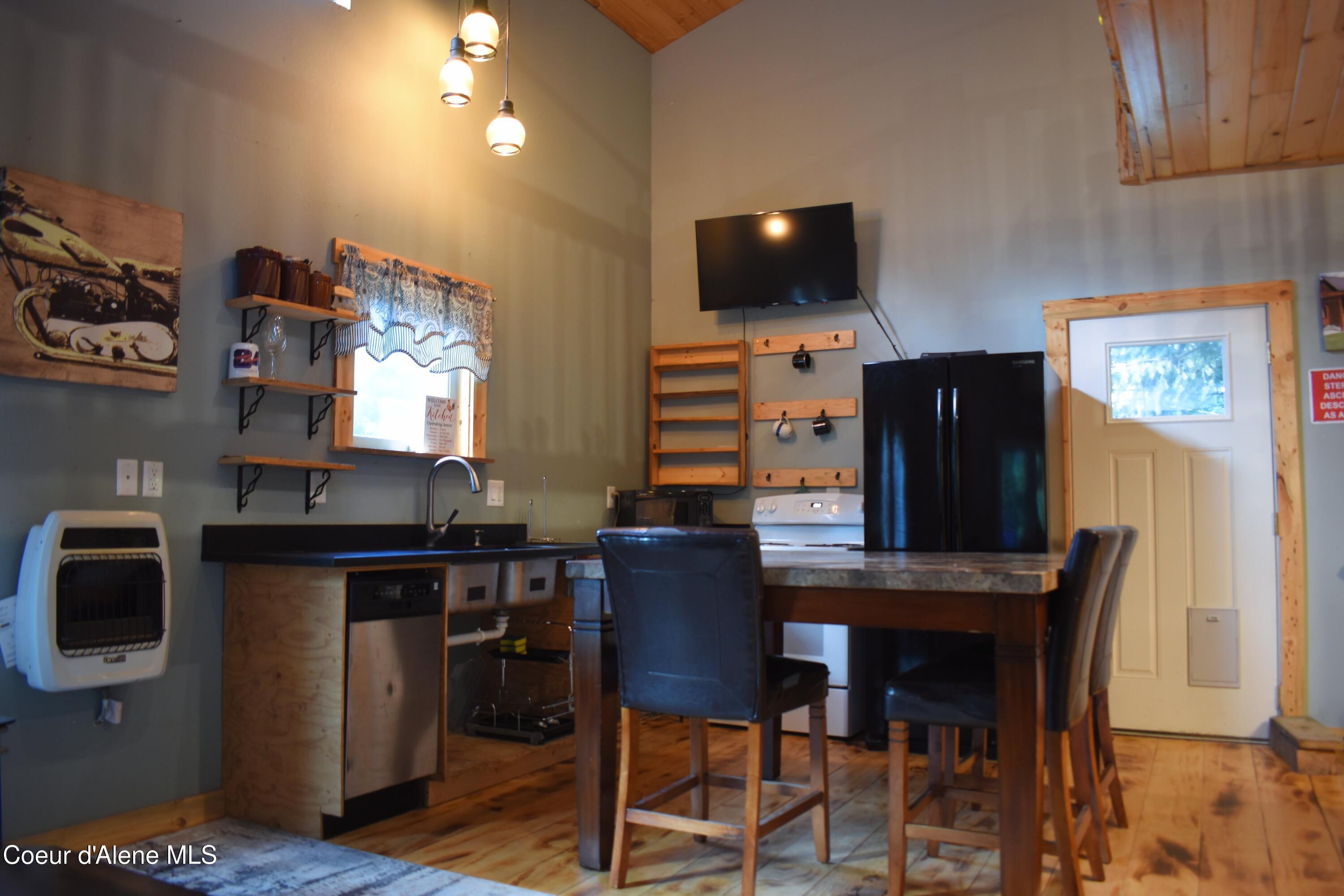 Image 4: DSC_5729 (1)