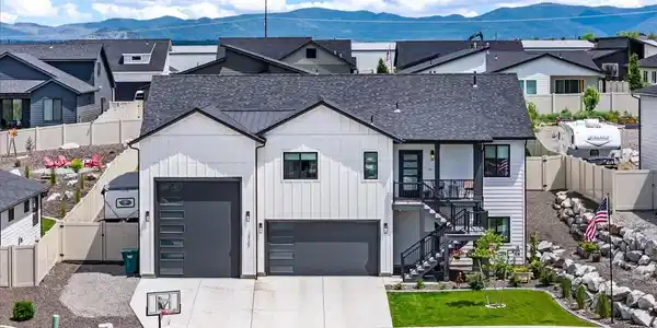 13740 N Ramore CT