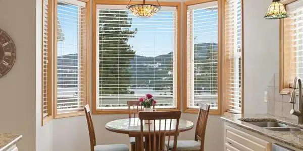 Image 2: 045-4263EastBurchellDrive-Hayden-ID-8383