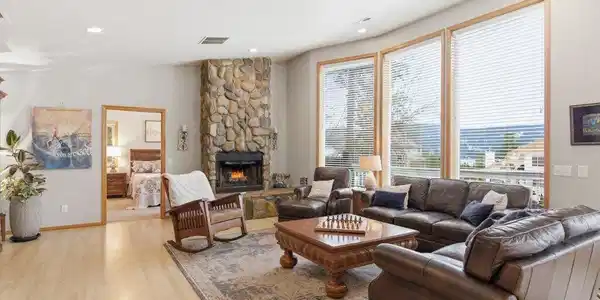 Image 4: 036-4263EastBurchellDrive-Hayden-ID-8383