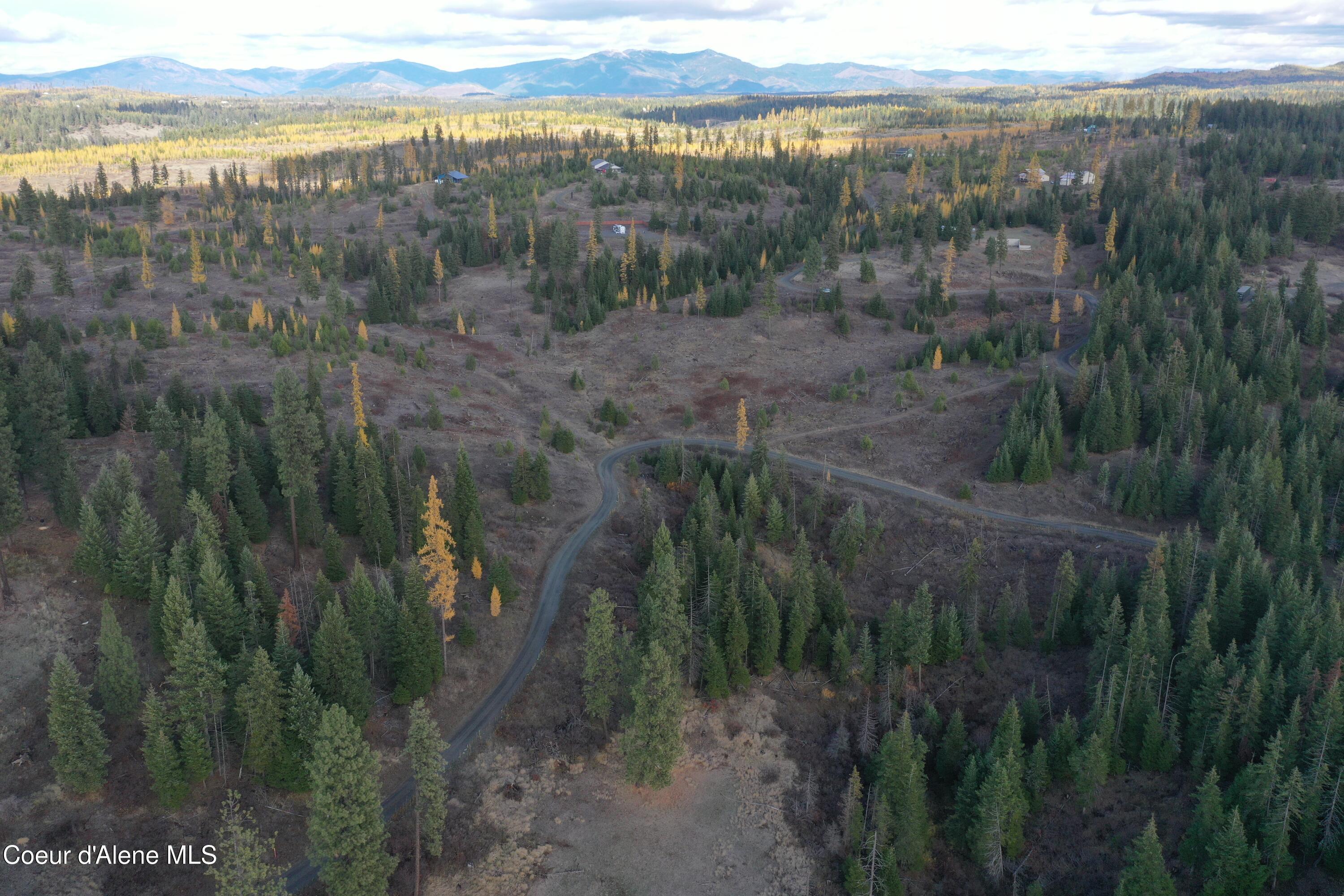 Image 1: Land