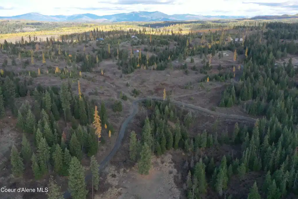 Image 1: Land