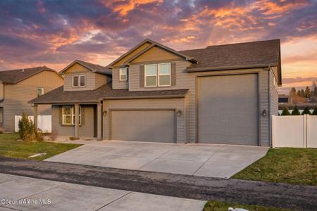 778 W Jenicek Loop