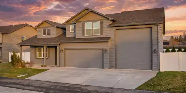 778 W Jenicek Loop