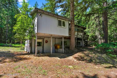 480 Mountain Meadows Road