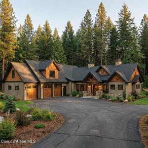 lot 3 Werre RD