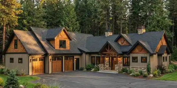 lot 3 Werre RD