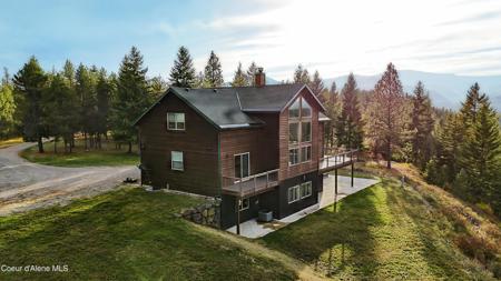 384 Pendleton Dr